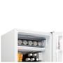 Imagem de Frigobar Branco 93 Litros Midea