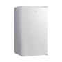 Frigobar Branco 93L Inverter Bivolt Midea Imagem de Frigobar Branco 93L Inverter Bivolt Midea