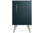 Imagem de Frigobar Brastemp 76L Verde Retrô BRA08HN