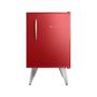 Imagem de Frigobar Brastemp Retrô 76 Litros Classic Red - BRA08HV