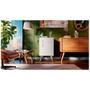 Imagem de Frigobar Brastemp Retrô 76 Litros Classic White - BRA08HB