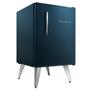 Imagem de Frigobar Brastemp Retrô 76 Litros Midnight Blue - BRA08HZ