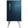 Imagem de Frigobar Brastemp Retrô 76 litros Midnight Blue