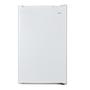 Imagem de Frigobar CHIQ 92 Litros QRD03Magalu Marketplace com Prateleira Branco