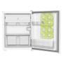 Imagem de Frigobar Compacto 76 Litros Consul - CRC08CB