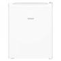 Imagem de Frigobar Compacto 76 Litros Consul - CRC08CB