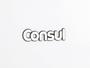 Imagem de Frigobar Consul 117L Branco com Gaveta CRC12
