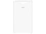 Imagem de Frigobar Consul 117L Branco com Gaveta CRC12C