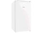 Imagem de Frigobar Consul 117L Branco com Gaveta CRC12C