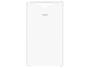 Imagem de Frigobar Consul 117L Branco com Gaveta CRC12C