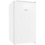 Imagem de Frigobar Consul, 120 Litros, Branco - CRC12CB