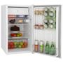 Imagem de Frigobar Consul, 120 Litros, Branco - CRC12CB
