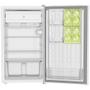 Imagem de Frigobar Consul, 120 Litros, Branco - CRC12CB