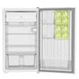 Imagem de Frigobar Consul 120 Litros CRC12CB