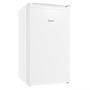 Imagem de Frigobar Consul 120 Litros CRC12CB