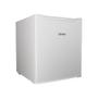 Imagem de Frigobar Consul 47 Litros CRC04AB