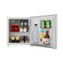 Imagem de Frigobar Consul 47 Litros CRC04AB
