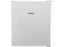 Frigobar Consul 47L Branco CRC04AB Imagem de Frigobar Consul 47L Branco CRC04AB