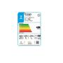 Imagem de Frigobar Consul 76 Litros com Gaveta Multiuso Branco CRC08CB - 127 Volts