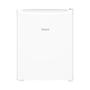 Imagem de Frigobar Consul 76 Litros com Gaveta Multiuso Branco CRC08CB - 127 Volts