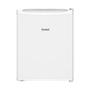 Imagem de Frigobar Consul Compacto 76 Litros CRC08CBBNA Branco 220V 220V