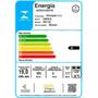 Imagem de Frigobar Consul CRC12 117L