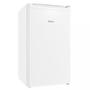 Imagem de Frigobar Consul CRC12 117L