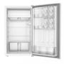 Imagem de Frigobar Consul CRC12 117L