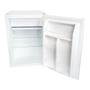 Imagem de Frigobar Doméstico Ice Compact 71L Efb81 Branco 127V - Eos