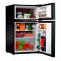 Imagem de Frigobar Duplex EOS EFB140D 88 Litros Preto 110V