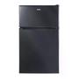 Imagem de Frigobar Duplex EOS EFB140D 88 Litros Preto 110V