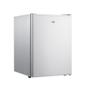 Imagem de Frigobar e Geladeira HQ 70 Litros Branco BC70 HQ-70FB 127V