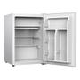 Imagem de Frigobar e Geladeira HQ 70 Litros Branco BC70 HQ-70FB 127V