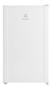 Imagem de Frigobar Electrolux 122 Litros Com Porta Latas 88X49X54 Cm