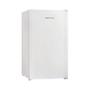 Imagem de Frigobar Electrolux 122 Litros Com Porta Latas 88X49X54 Cm