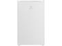 Imagem de Frigobar Electrolux 122L Branco Efficient com Controle de Temperatura EM120