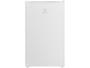 Imagem de Frigobar Electrolux 122L Branco Efficient com Controle de Temperatura EM120