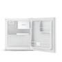 Frigobar Electrolux 47L Efficient com Controle de Temperatura Cor Branca (EM50) Imagem de Frigobar Electrolux 47L Efficient com Controle de Temperatura Cor Branca (EM50)