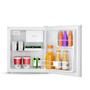 Imagem de Frigobar Electrolux 47L Efficient EM50 Branco - 110V