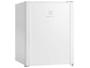 Imagem de Frigobar Electrolux 79L Branco