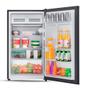 Imagem de Frigobar Electrolux 90 Litros Efficient com Controle de Temperatura EM90B