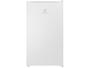 Frigobar Electrolux 90L Branco Efficient com Controle de Temperatura EM90 Imagem de Frigobar Electrolux 90L Branco Efficient com Controle de Temperatura EM90