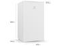 Frigobar Electrolux 90L Branco Efficient com Controle de Temperatura EM90 Imagem de Frigobar Electrolux 90L Branco Efficient com Controle de Temperatura EM90