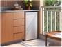 Imagem de Frigobar Electrolux 90L Branco Efficient EM90