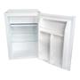 Imagem de Frigobar EOS 71 Litros Ice Compact EFB81B Branco - 127V