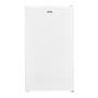 Imagem de Frigobar EOS 93 Litros Ice Compact Branco EFB102 110V