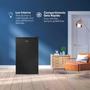 Frigobar EOS Ice Compact 124L EFB131P Preto 110V Imagem de Frigobar EOS Ice Compact 124L EFB131P Preto 110V