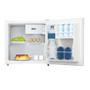 Imagem de Frigobar EOS Ice Compact 47L Branco EFB50 110V 110V