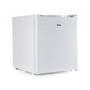 Imagem de Frigobar EOS Ice Compact 47L Branco EFB50 110V