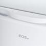 Imagem de Frigobar EOS Ice Compact 47L Branco EFB50 110V